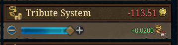 Tribute Slider.png Tribute Slider.png